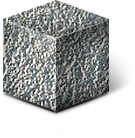 Цементно-песчаная смесь в Мельнице